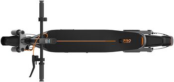 Xiaomi Scooter 6 Pro rafmagnshlaupahjól