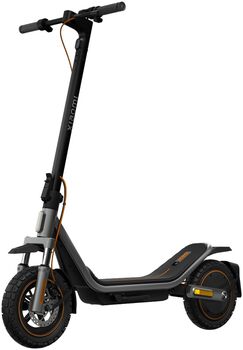 Xiaomi Scooter 6 Pro rafmagnshlaupahjól