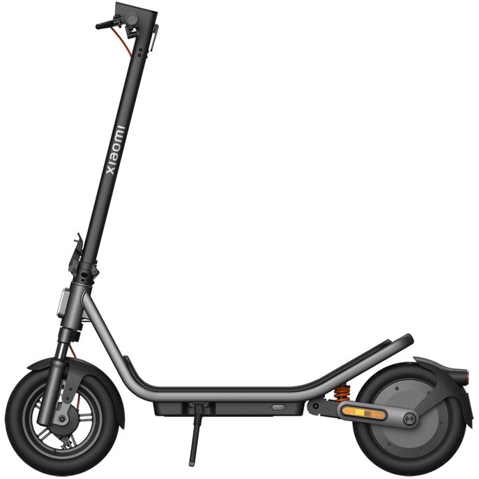 Xiaomi Scooter 6 rafmagnshlaupahjól