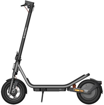 Xiaomi Scooter 6 rafmagnshlaupahjól