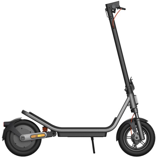 Xiaomi Scooter 6 rafmagnshlaupahjól