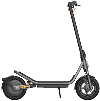 Xiaomi Scooter 6 rafmagnshlaupahjól
