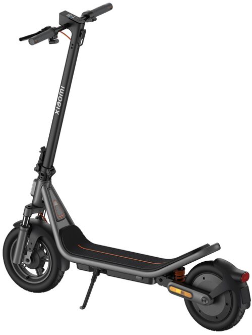 Xiaomi Scooter 6 rafmagnshlaupahjól