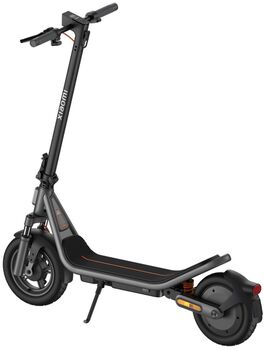 Xiaomi Scooter 6 rafmagnshlaupahjól