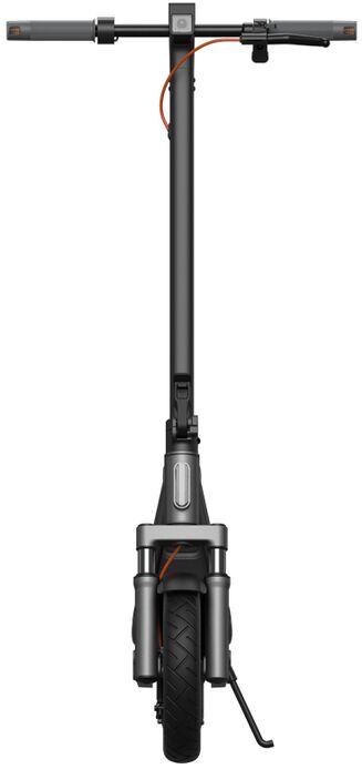 Xiaomi Scooter 6 rafmagnshlaupahjól