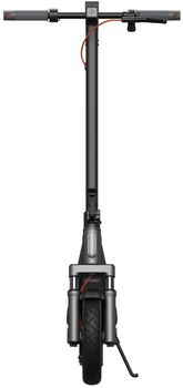 Xiaomi Scooter 6 rafmagnshlaupahjól