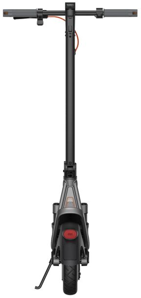 Xiaomi Scooter 6 rafmagnshlaupahjól