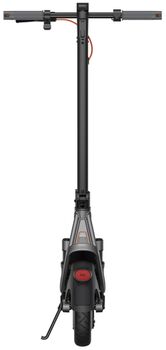 Xiaomi Scooter 6 rafmagnshlaupahjól