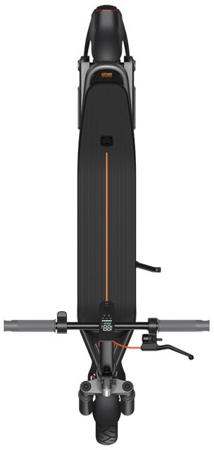Xiaomi Scooter 6 rafmagnshlaupahjól