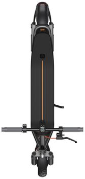 Xiaomi Scooter 6 rafmagnshlaupahjól