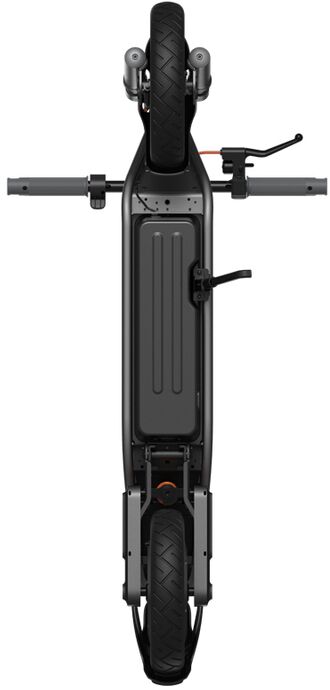 Xiaomi Scooter 6 rafmagnshlaupahjól