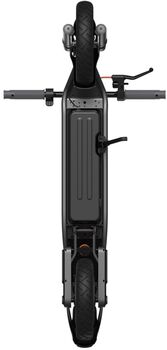 Xiaomi Scooter 6 rafmagnshlaupahjól