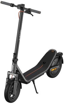 Xiaomi Scooter 6 rafmagnshlaupahjól