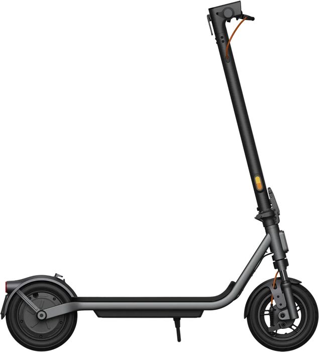 Xiaomi Scooter 6 Lite rafmagnshlaupahjól