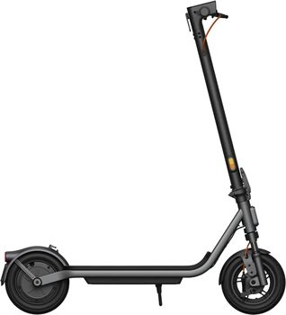 Xiaomi Scooter 6 Lite rafmagnshlaupahjól