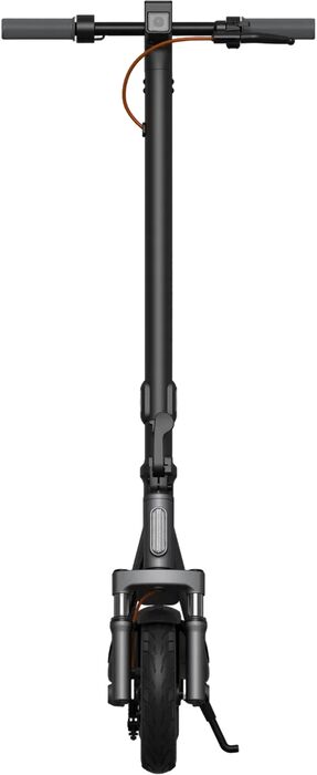 Xiaomi Scooter 6 Lite rafmagnshlaupahjól