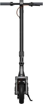 Xiaomi Scooter 6 Lite rafmagnshlaupahjól