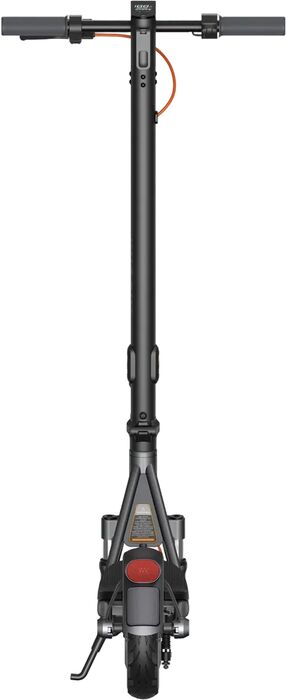 Xiaomi Scooter 6 Lite rafmagnshlaupahjól