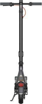 Xiaomi Scooter 6 Lite rafmagnshlaupahjól