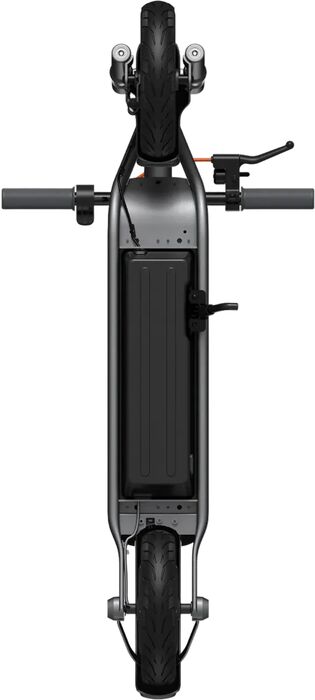 Xiaomi Scooter 6 Lite rafmagnshlaupahjól