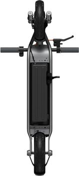 Xiaomi Scooter 6 Lite rafmagnshlaupahjól