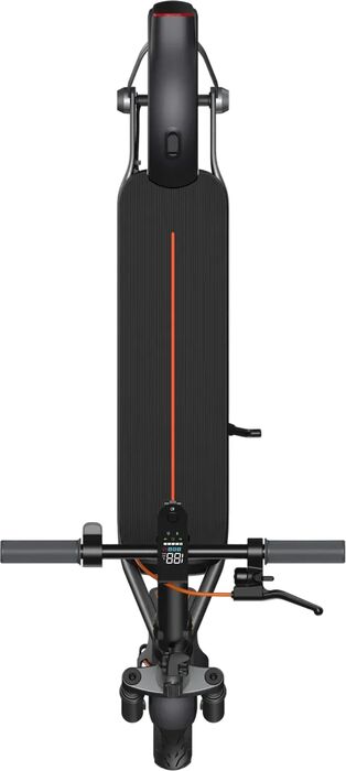 Xiaomi Scooter 6 Lite rafmagnshlaupahjól