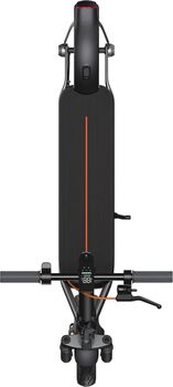 Xiaomi Scooter 6 Lite rafmagnshlaupahjól