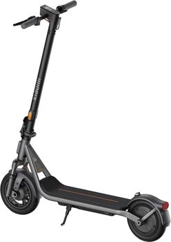 Xiaomi Scooter 6 Lite rafmagnshlaupahjól