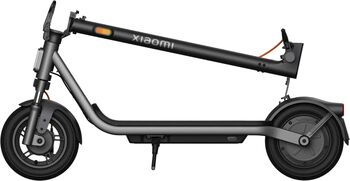 Xiaomi Scooter 6 Lite rafmagnshlaupahjól