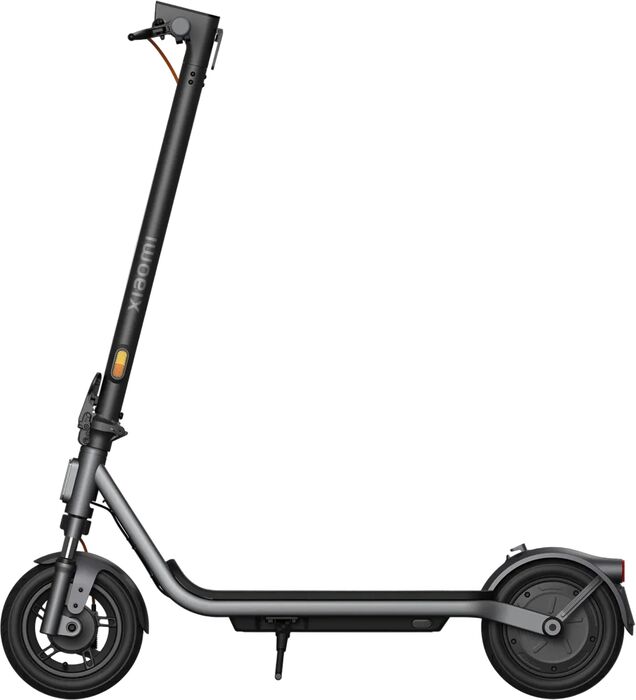 Xiaomi Scooter 6 Lite rafmagnshlaupahjól