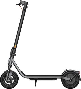 Xiaomi Scooter 6 Lite rafmagnshlaupahjól