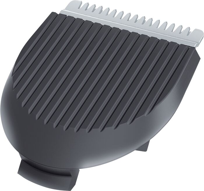 Remington Bodyguard líkamshárasnyrtir