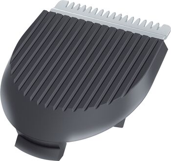 Remington Bodyguard líkamshárasnyrtir