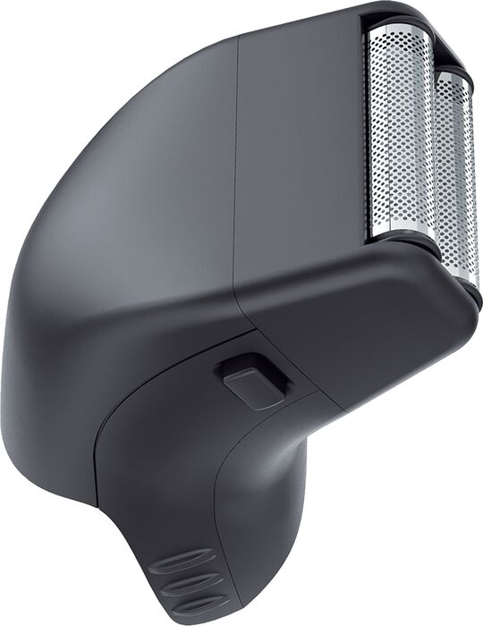 Remington Bodyguard líkamshárasnyrtir