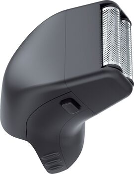 Remington Bodyguard líkamshárasnyrtir