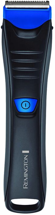 Remington Líkamsháraklippur