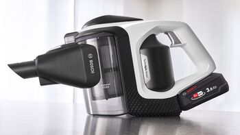 Bosch rafhlaða 18V 3,0 Ah f. BCS711EXT/BCS71HYG4