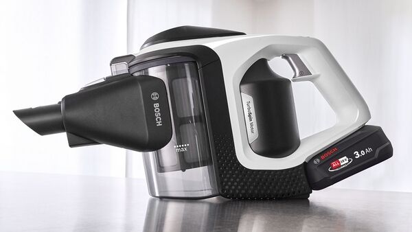 Bosch rafhlaða 18V 3,0 Ah f. BCS711EXT/BCS71HYG4