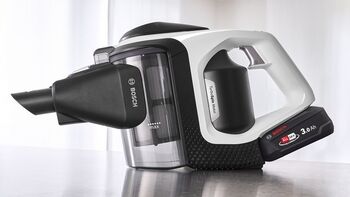 Bosch rafhlaða 18V 3,0 Ah f. BCS711EXT/BCS71HYG4