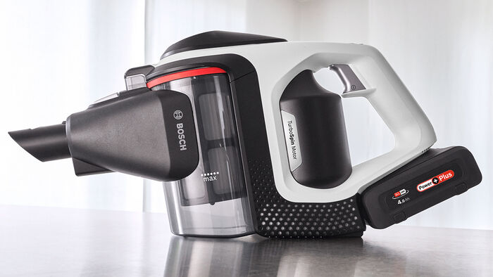 Bosch rafhlaða 18V 4,0 Ah f. BCS711EXT/BCS71HYG