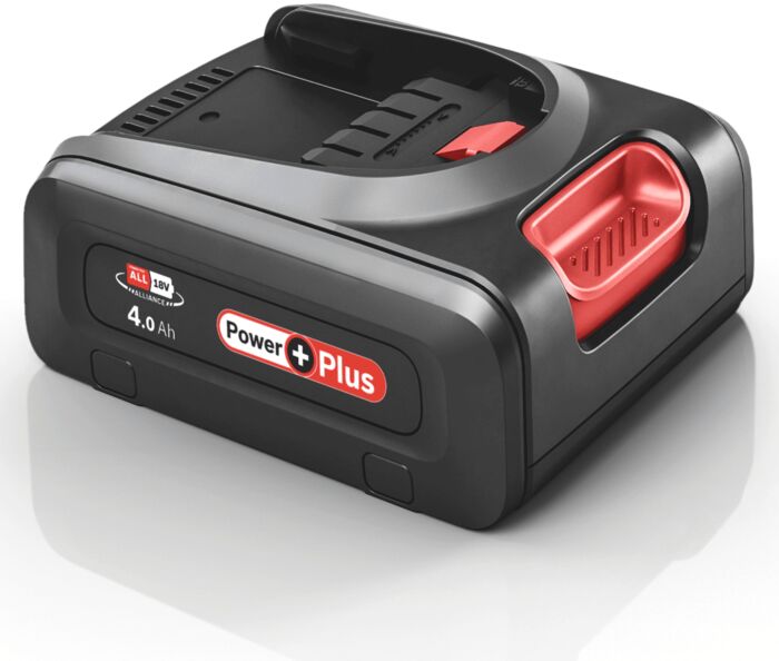 Bosch rafhlaða 18V 4,0 Ah f. BCS711EXT/BCS71HYG