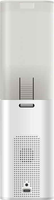 Petcube Bites 2 Lite gæludýramyndavél með fóðurskammtara