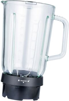 Wilfa blandari BL-1000s