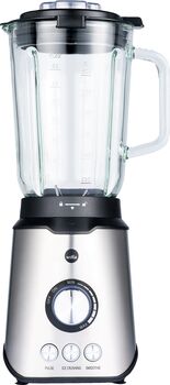 Wilfa blandari BL-1000s
