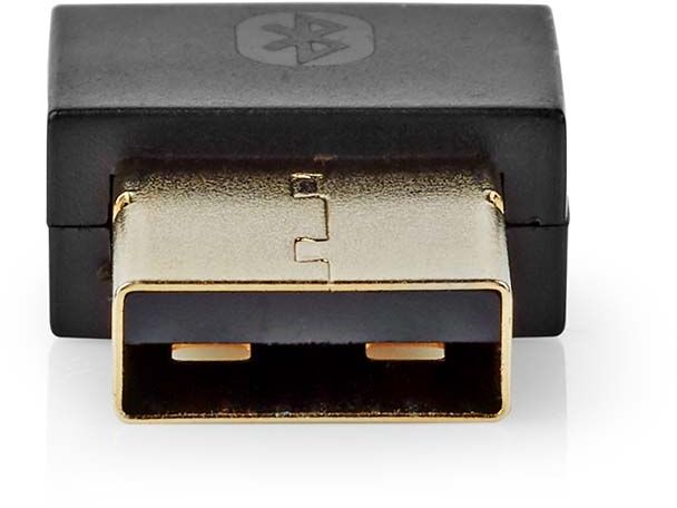Nedis Bluetooth 5.0 USB móttakari 