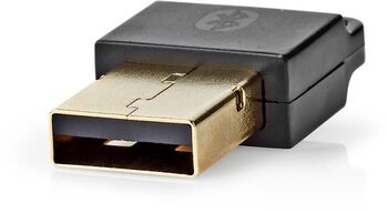Nedis Bluetooth 5.0 USB móttakari 