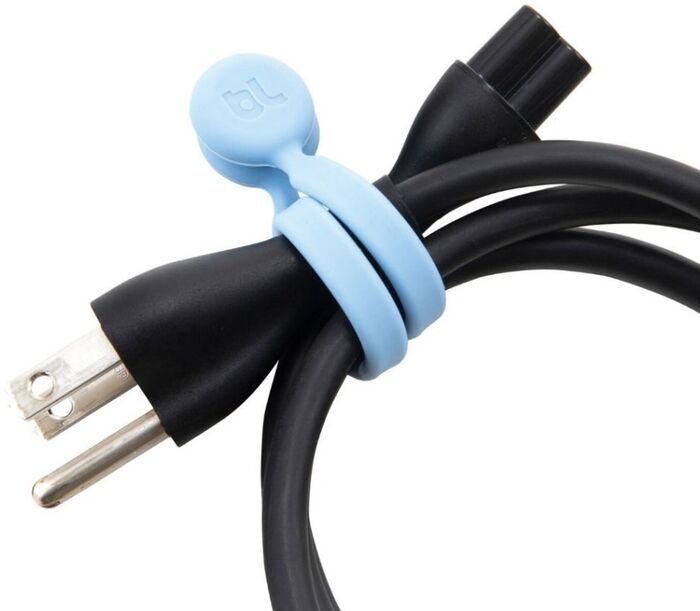 Bluelounge MagWrap - Small