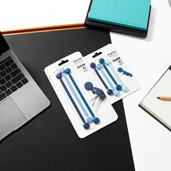 Bluelounge MagWrap - Small