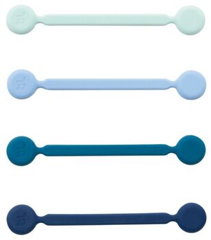 Bluelounge MagWrap - Small