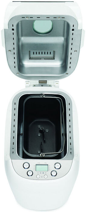 Wilfa brauðvél BM50